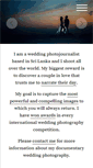Mobile Screenshot of geeshan.com